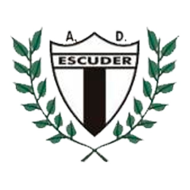 Escuder San Pascual
