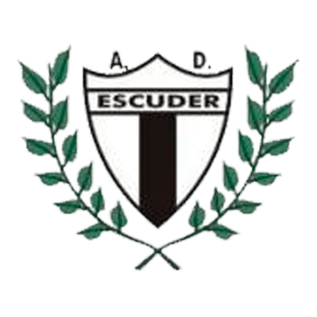 Escuder San Pascual