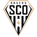 Angers SCO