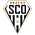 Angers SCO