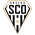 Angers SCO