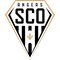 Angers SCO