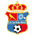 San Pedro Mártir