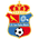 San Pedro Mártir