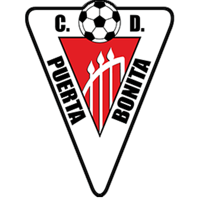 Parets C.F. Infantil A Sub 14