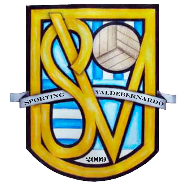 Sporting Valdebernardo B