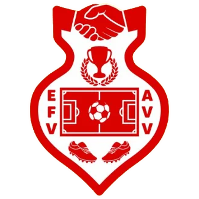 EF Vicalvaro A