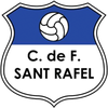 San Rafael Del I.E.