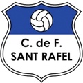 CF Sant Rafel
