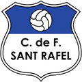 CF Sant Rafel