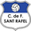 CF Sant Rafel