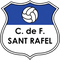 CF Sant Rafel