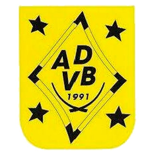 Villaverde Bajo B