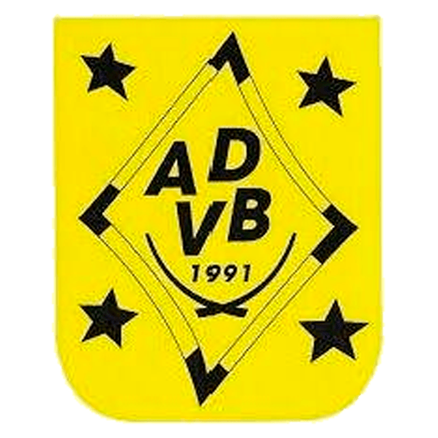 Villaverde Bajo B