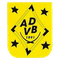 Villaverde Bajo B