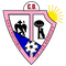San Cristobal Ángeles