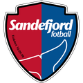 Sandefjord