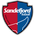Sandefjord