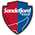 Sandefjord