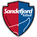 Sandefjord