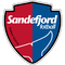 Sandefjord