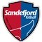 Sandefjord Sandefjord