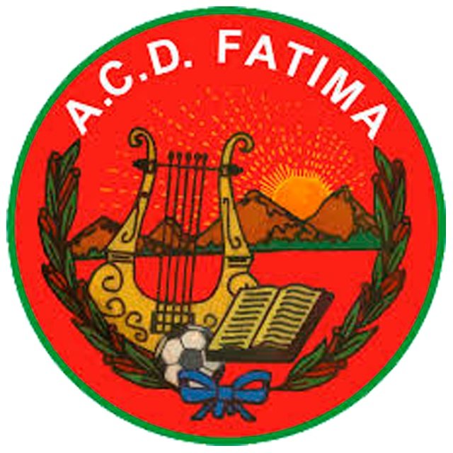 Fatima A