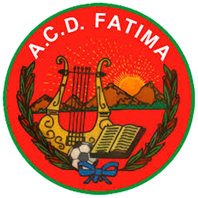 Fatima A