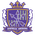 Sanfrecce