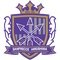 Sanfrecce Hiroshima Sanfrecce Hiroshima