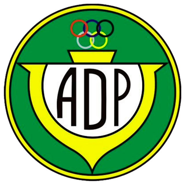Piqueñas A