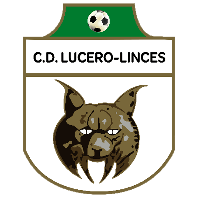 Lucero Linces