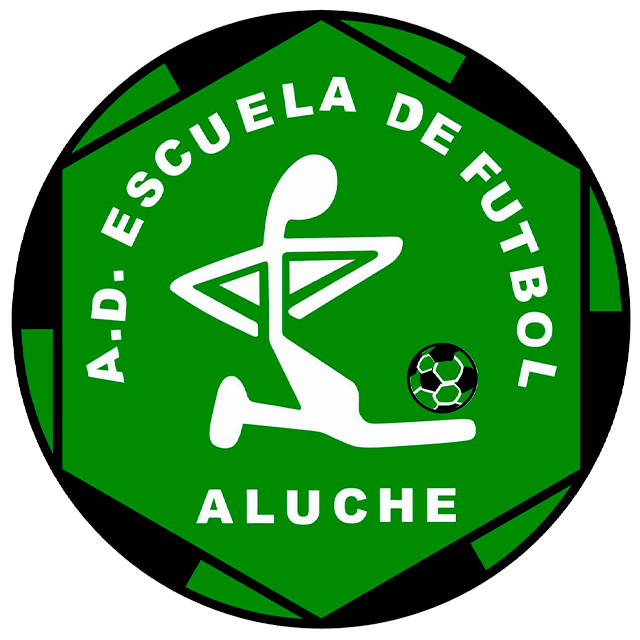 EMF Aluche C