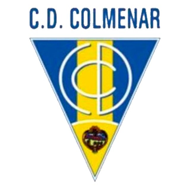 Colmenar de Oreja
