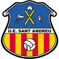 Sant Andreu
