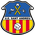 UE Sant Andreu