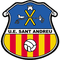 Terrassa FC