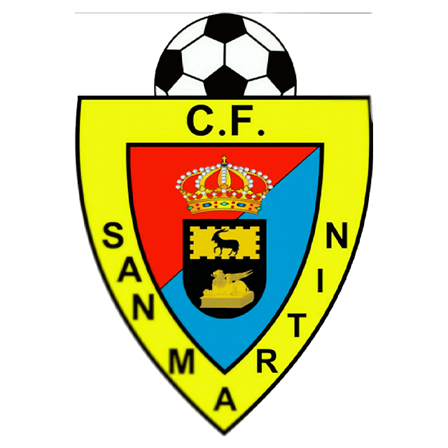 San Martín de la Vega