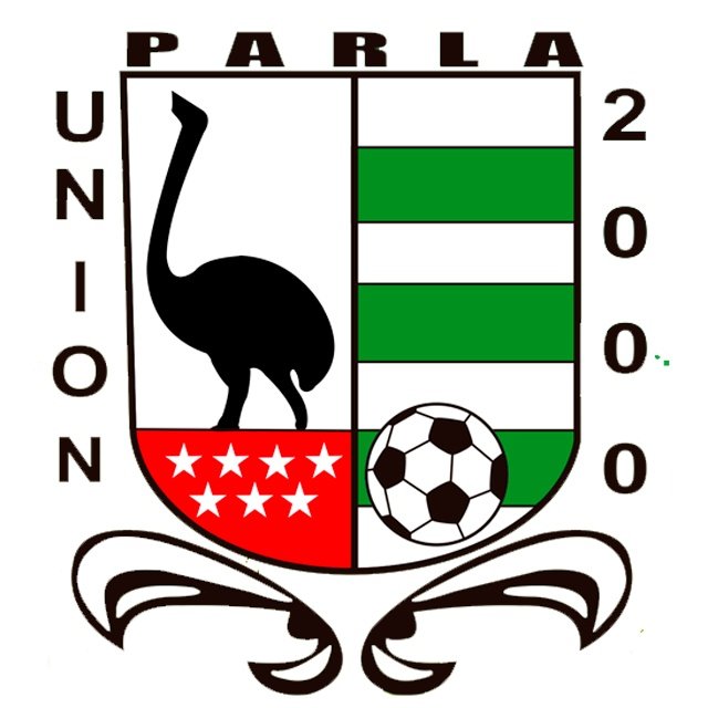 Unión 2000