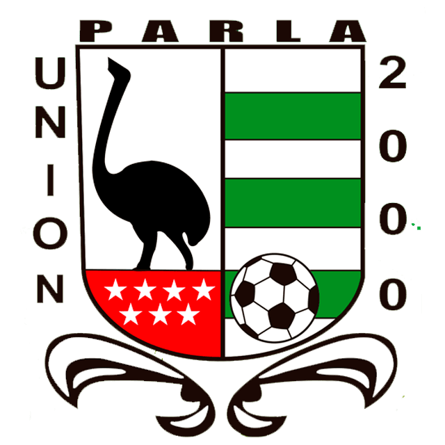 Unión 2000