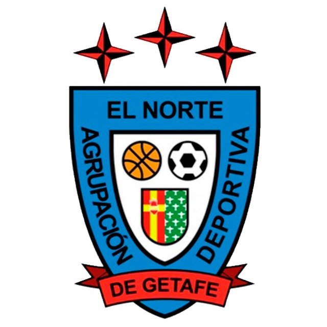 AD El Norte