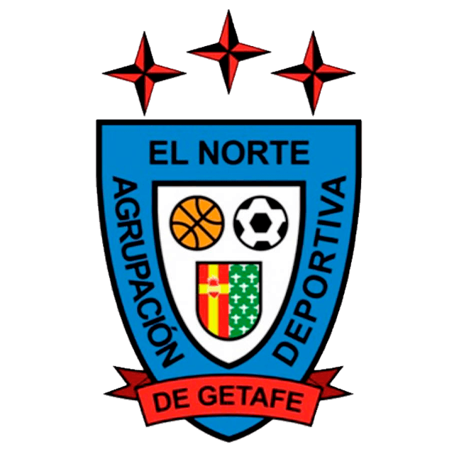 AD El Norte