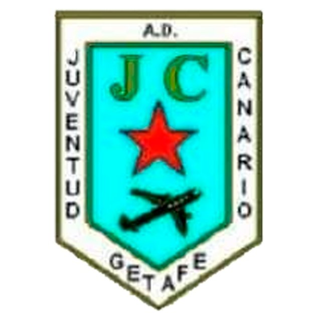 Juventud Canario