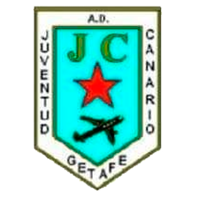 Juventud Canario