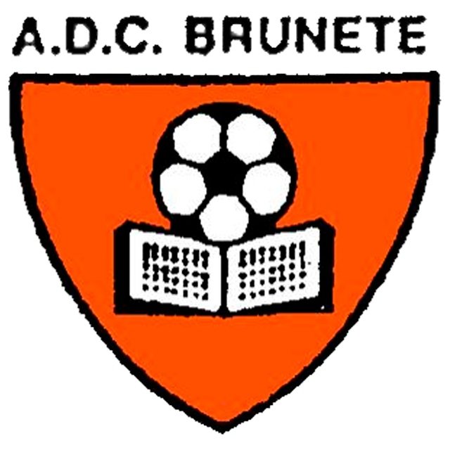 Brunete B
