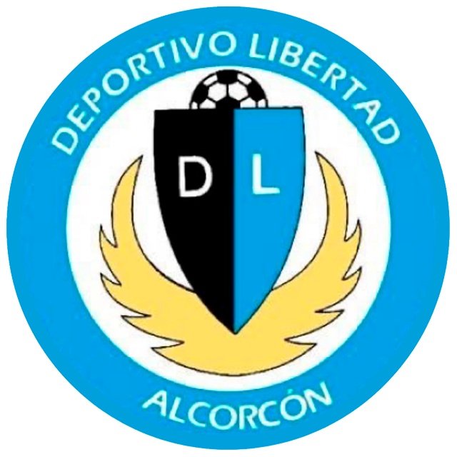Libertad Alcorcón B