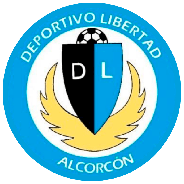 Libertad Alcorcón B