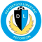 Libertad Alcorcón B