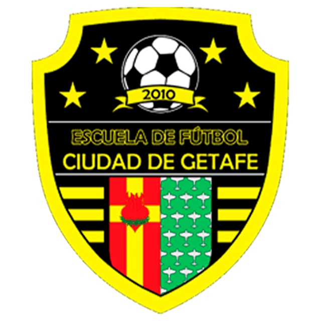 Ciudad de Getafe C