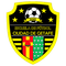 Ciudad de Getafe C